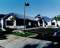 Drs. Nystrom & Leja Eyecare Center Redding, CA